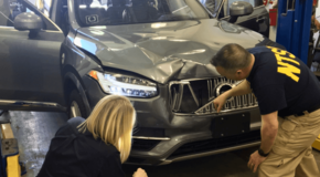 Uber_crash