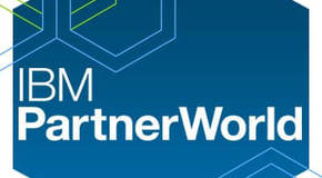 Ibm_partnerworld