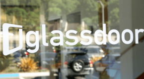 Glassdoor