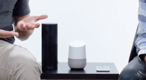 Assistant_alexa_siri