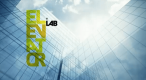 Elevatorlab