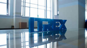 Itrex_group_1