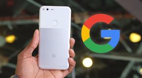 Google_pixel