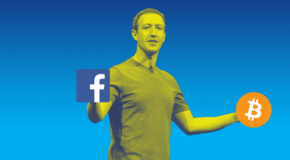 Zuck_crypto