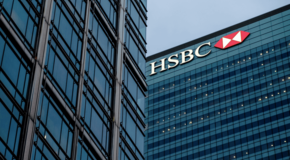 Hsbc