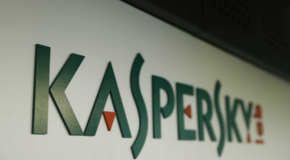 Kaspersky