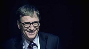 Bill-gates