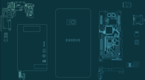 Exodus_cryptophone