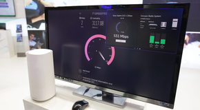 5g_becloud_kadr