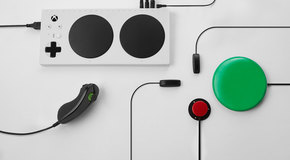 Xbox_adaptive_controller