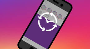 Instagram-usage-insights
