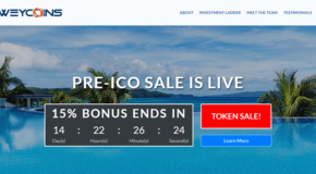 Howeycoins