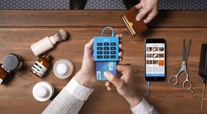 Izettle_lite-barber