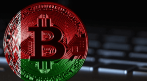 Belarus_cryptoby