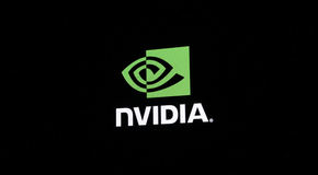 Nvidia