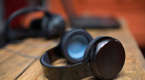 Ossic-x-headphones