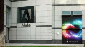 Adobe