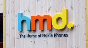 Hmd_nokia