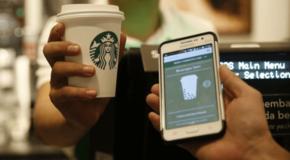 Starbucks_payment_1