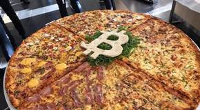 Btc-pizza-day