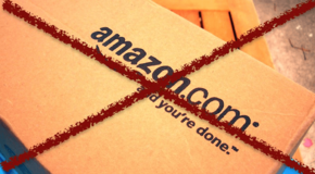Amazon-returns-ban