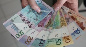 Average_wages