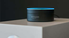 Amazon_echo