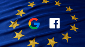 Gdpr-google-fb