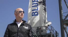 Blue_origin_bezos