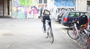 Veloshare_kadr