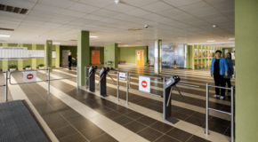 School_security