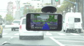 Visionsdk_by_mapbox