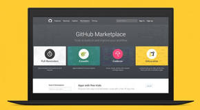 Github-marketplace