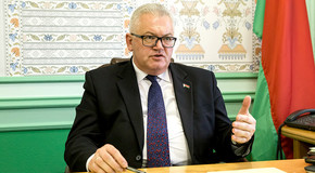 Karpenka