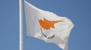 Cyprus_flag