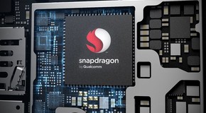 Qualcomm-snapdragon-850