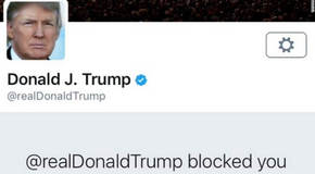 Trump_twitter_blocks
