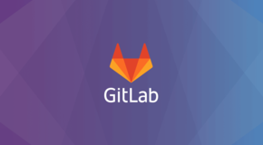 Gitlab-cover