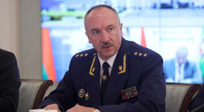 Konyuk