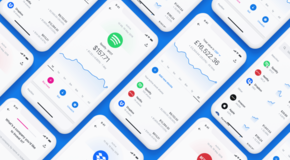 Revolut_trading