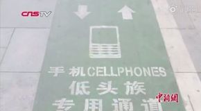 Smartphone_lane