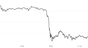 Btc_down