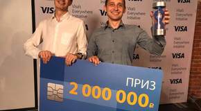 Tap2pay_visa