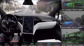 Tesla_autopliot