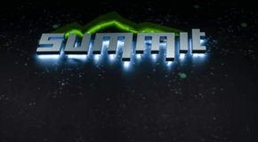 Summit_logo