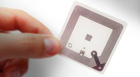 Rfid_tags