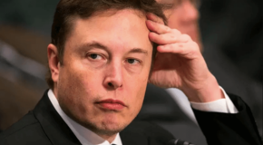 Musk_sabotage