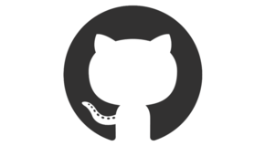 Github_education