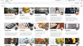 Brand_collabs_manager_by_facebook
