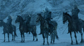 9a15a7ac.fit1772x886.661d4f.white-walkers-on-horses